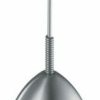 Barista And Coffee Accessories * | Bodum Schiuma Milk Frother, Steel