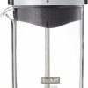 Barista And Coffee Accessories * | Bodum Chambord Milk Frother 0.08 L