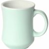 Cups, Mugs And Flasks * | Loveramics Hutch Mug 250 Ml