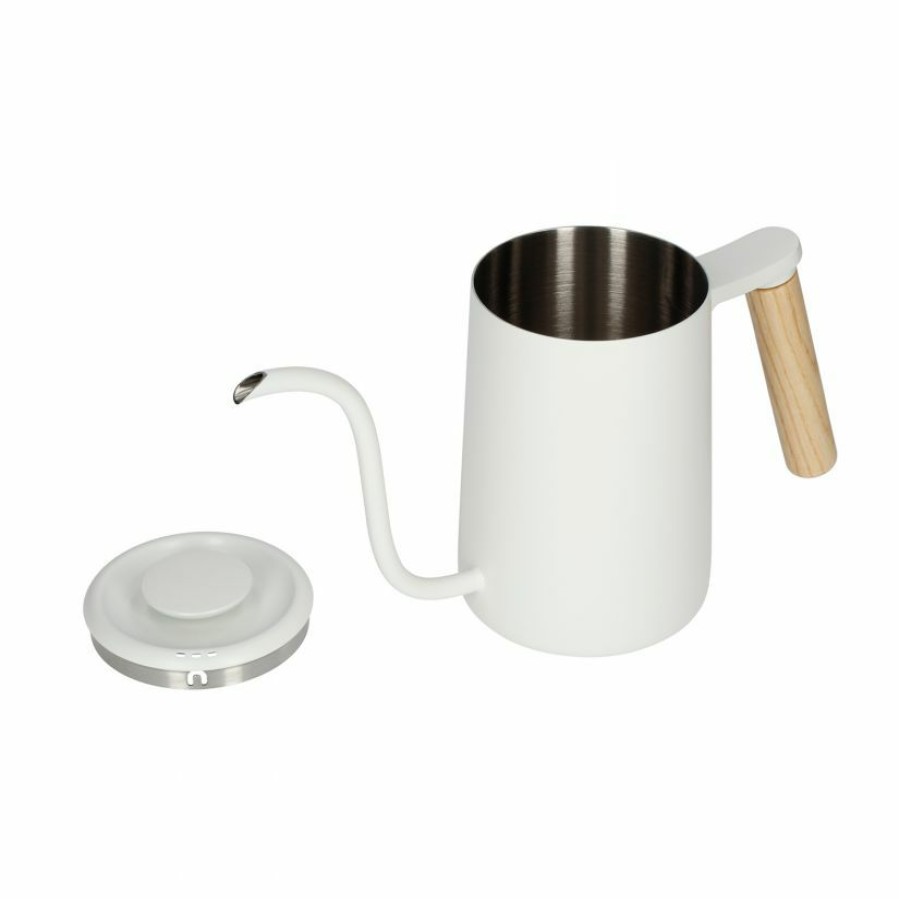 Manual Coffee Brewing Equipment * | Timemore Youth Kettle 700 Ml