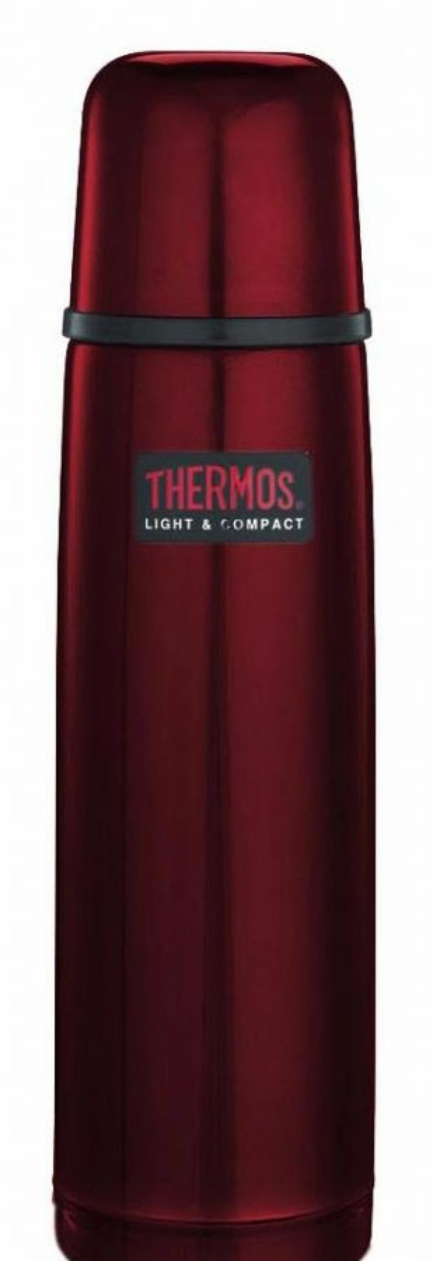 Cups, Mugs And Flasks * | Thermos Fbb 500 Vacuum Insulated Bottle