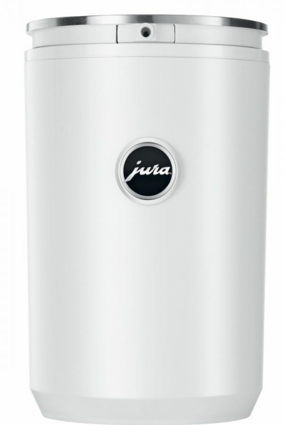 Barista And Coffee Accessories * | Jura Cool Control Milk Cooler 1 Litre