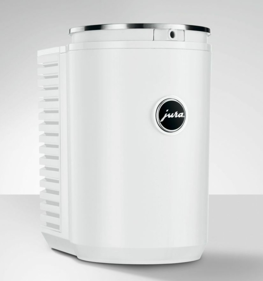 Barista And Coffee Accessories * | Jura Cool Control Milk Cooler 1 Litre