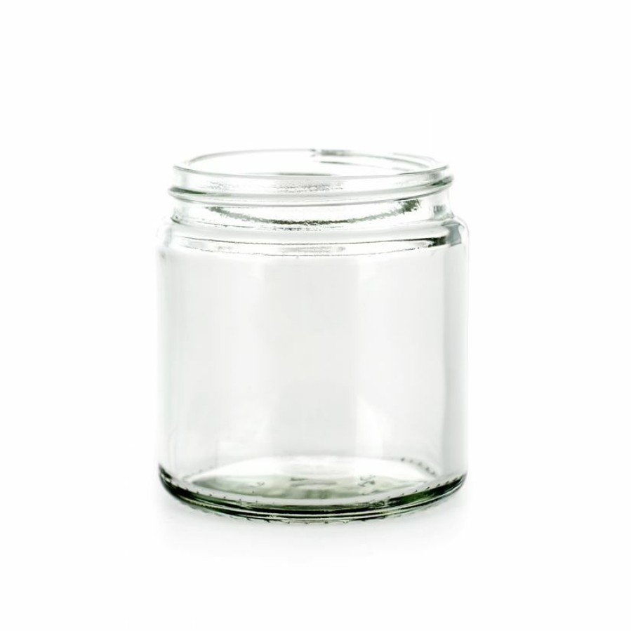 Barista And Coffee Accessories * | Comandante Bean Jar 4 Pack