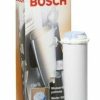 Barista And Coffee Accessories * | Bosch Claris Tcz6003 Water Filter Cartridge For Coffee Machine