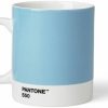 Cups, Mugs And Flasks * | Pantone Mug 375 Ml