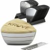 Barista And Coffee Accessories * | Kruve Sifter Max