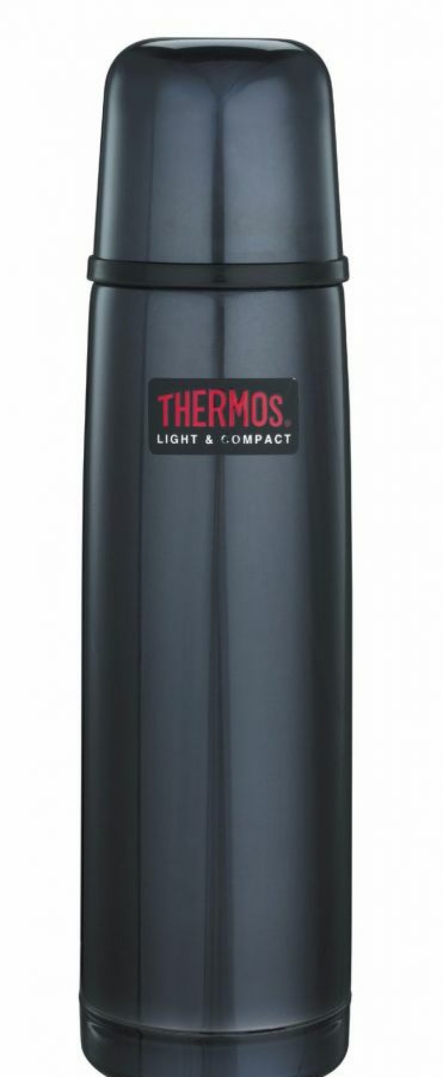 Cups, Mugs And Flasks * | Thermos Fbb 500 Vacuum Insulated Bottle