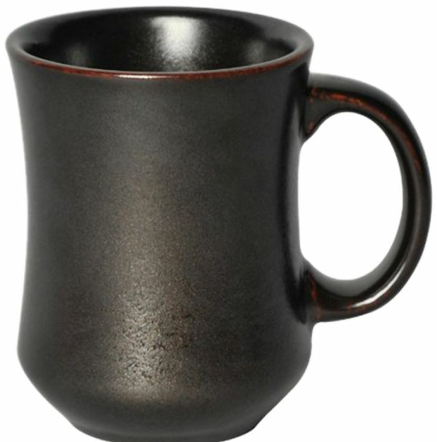 Cups, Mugs And Flasks * | Loveramics Hutch Mug 250 Ml