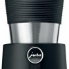 Barista And Coffee Accessories * | Jura Automatic Milk Frother