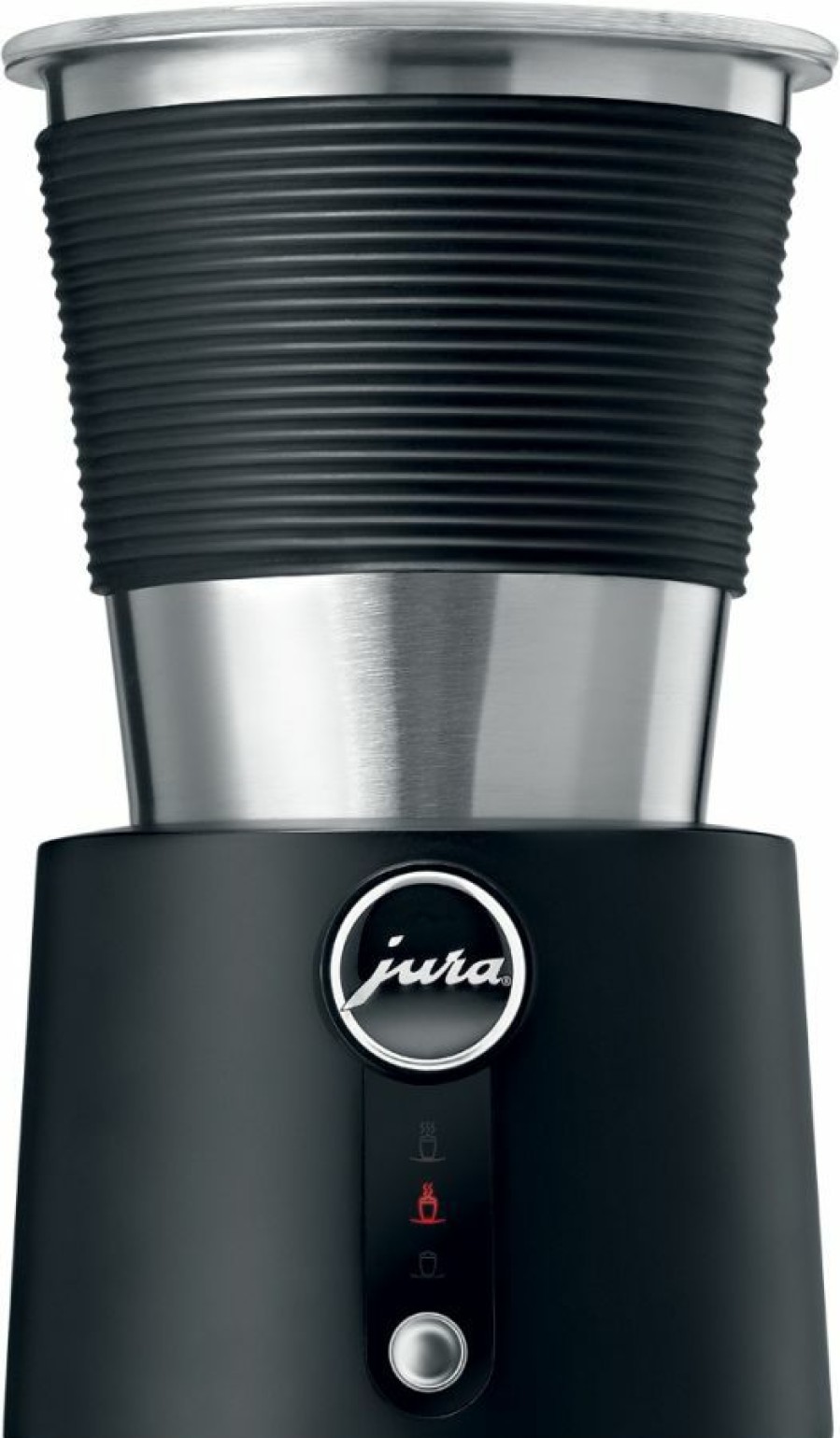 Barista And Coffee Accessories * | Jura Automatic Milk Frother