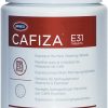 Barista And Coffee Accessories * | Urnex Cafiza E31 Espresso Machine Cleaning Tablets