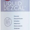 Barista And Coffee Accessories * | Urnex Liquid Dezcal Descaler For Coffee Machines 1000 Ml