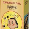 Coffee * | Passalacqua Harem