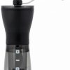 Coffee Grinders * | Hario Mini Slim Plus Coffee Grinder