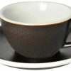 Cups, Mugs And Flasks * | Loveramics Egg Flat White Cup 150 Ml