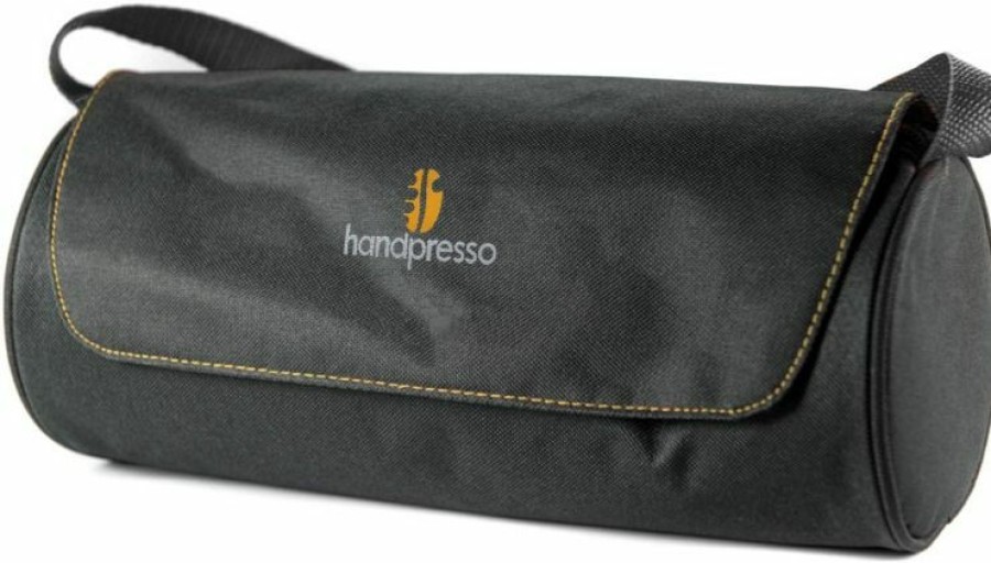 Manual Coffee Brewing Equipment * | Handpresso / Handcoffee Bag