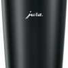 Barista And Coffee Accessories * | Jura Cup Warmer S