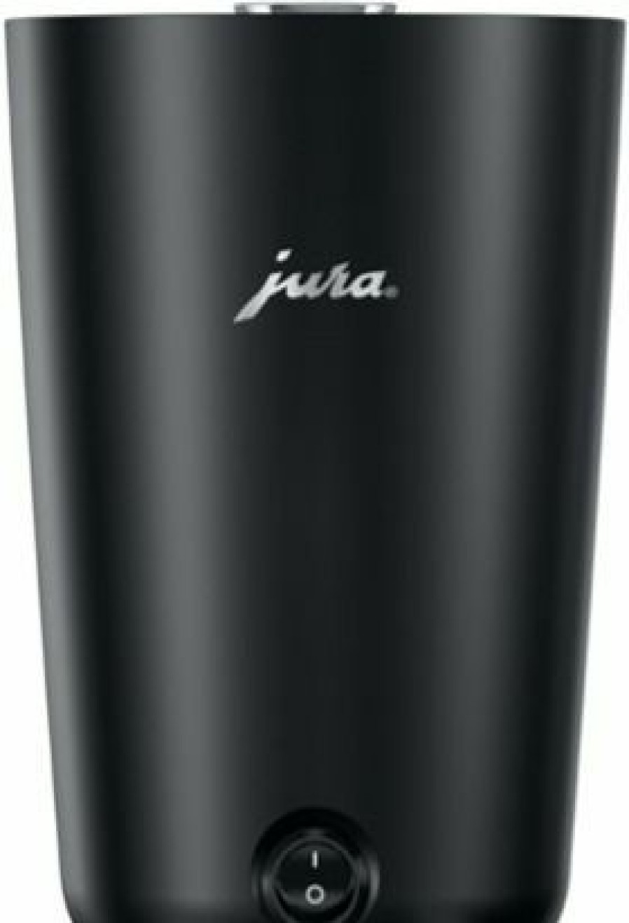 Barista And Coffee Accessories * | Jura Cup Warmer S