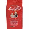 Coffee * | Lucaffe Mamma Lucia 1 Kg Coffee Beans