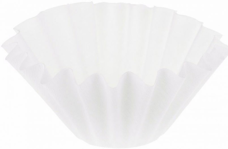 Barista And Coffee Accessories * | Glowbeans The Gabi Master A Paper Filters 100 Pcs