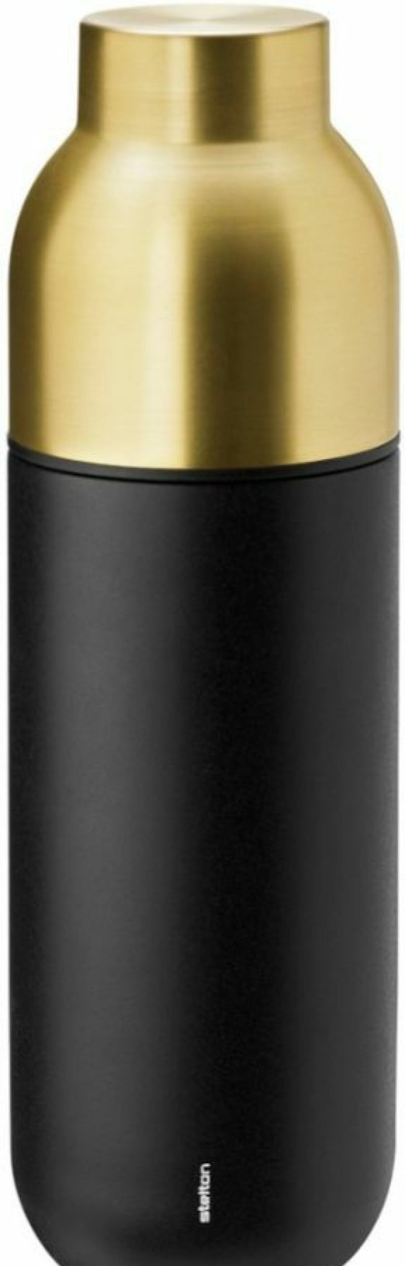 Cups, Mugs And Flasks * | Stelton Collar Thermo Bottle 750 Ml