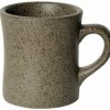 Cups, Mugs And Flasks * | Loveramics Starsky Mug 250 Ml