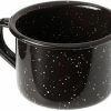 Cups, Mugs And Flasks * | Gsi Outdoors 4 Fl. Oz Enamel Cup