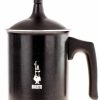 Barista And Coffee Accessories * | Bialetti Montalatte Milk Frother