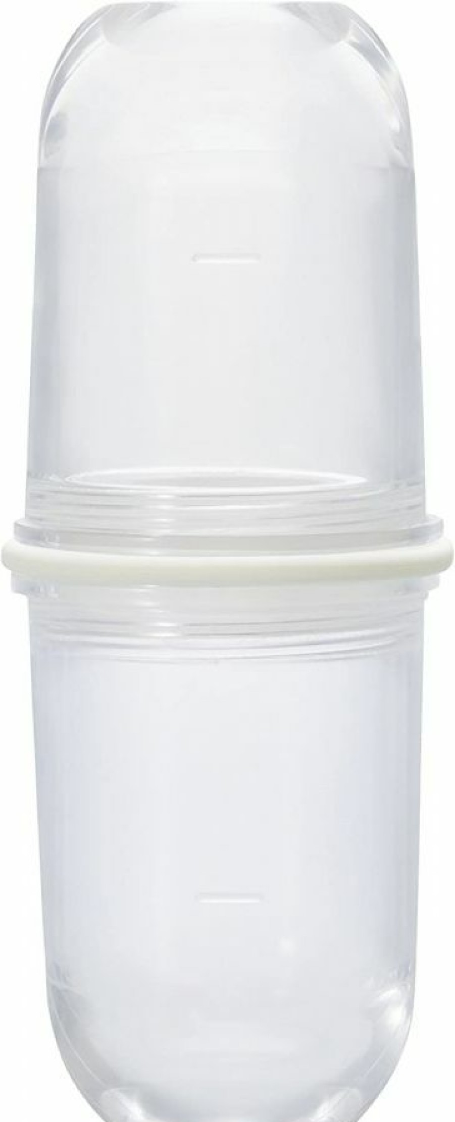 Barista And Coffee Accessories * | Hario Latte Shaker, White