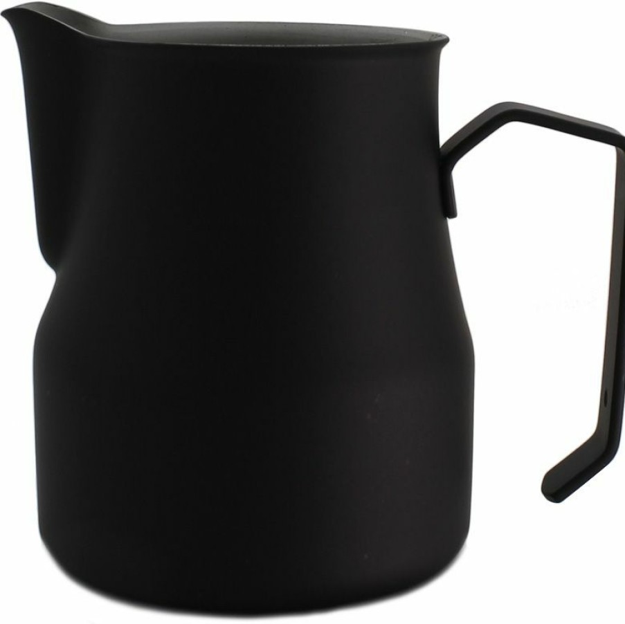 Barista And Coffee Accessories * | Motta Europa Painted Milk Pitcher 500 Ml