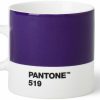 Cups, Mugs And Flasks * | Pantone Espresso Cup 120 Ml