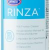 Barista And Coffee Accessories * | Urnex Rinza Milk Frother Cleaner For Coffee Machines