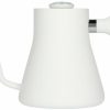 Barista And Coffee Accessories * | Fellow Stagg Pour-Over Kettle 1,0 Liter