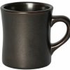 Cups, Mugs And Flasks * | Loveramics Starsky Mug 250 Ml