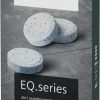 Barista And Coffee Accessories * | Siemens Eq.Series Cleaning Tablets For Coffee Machine, 10 Pcs