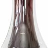 Manual Coffee Brewing Equipment * | Kruve Eq Evoke Coffee Carafe 600 Ml