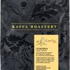 Coffee * | Kaffa Roastery Go'Morron Coffee Beans